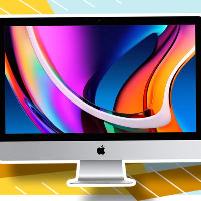 Timeline: Evolution of Computers