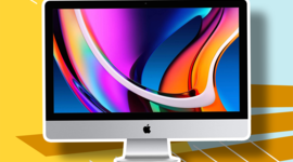 Timeline: Evolution of Computers