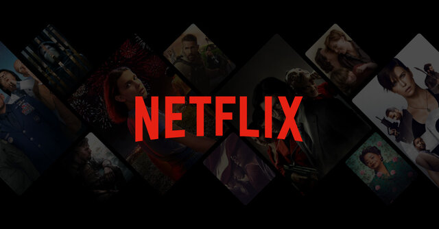 Most Popular Streaming Service During The Pandemic