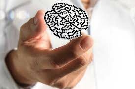 psicoterapia racional