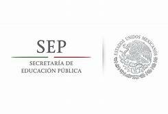Creación de la Secretaria de Educación Publica