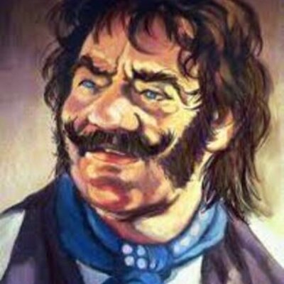 Timeline: Historia del barrio Caballito