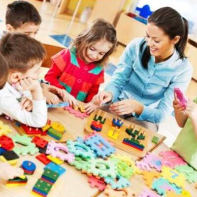 Timeline: TEORIAS Y/O PERSPECTIVAS DEL CURRÍCULUM