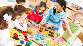 Timeline: TEORIAS Y/O PERSPECTIVAS DEL CURRÍCULUM