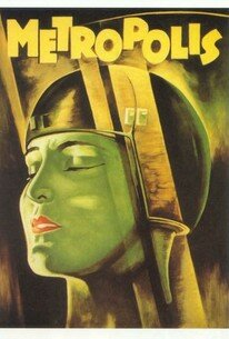 Metropolis