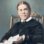 Accidente en la niñez  1836