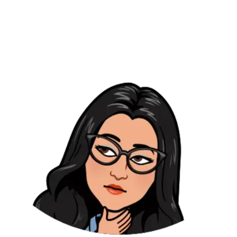 PENSANDO EN REALIZAR MI MAESTRÍA EN GESTIÓN EDUCATIVA