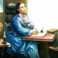 Elena Asistio  reuniones adventistas en Portland entre 1840 y 1842