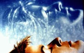 San Buenaventura (1218-1274)