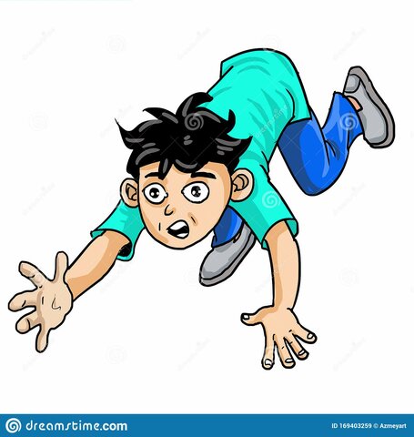 primero de secundaria, burlas y agresiones