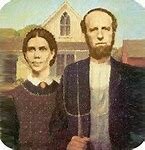 Elena de White se casó el 30 de agosto de 1846