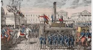 Revolución Francesa