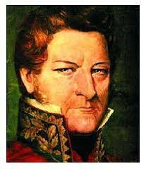 Rosas suprime los concursos de acreedores.