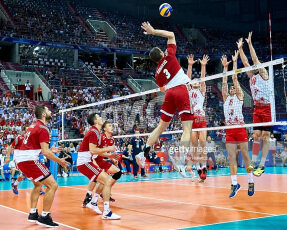 CCH tercer semestre, mejor nivel como jugador pero 5 materias reprobadas