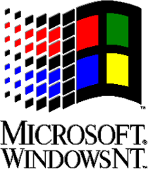 Windows Server