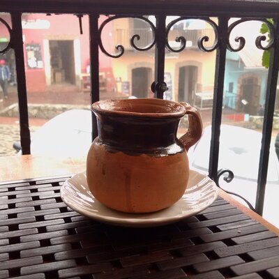 Timeline: Cindy timeline