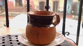 Timeline: Cindy timeline