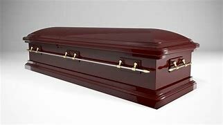 La señora White enviuda en 1881. Su esposo James White