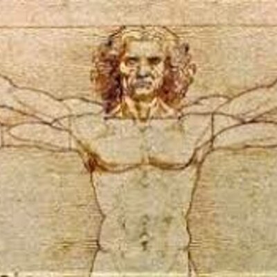 Timeline: Correlacionando los Humanismos