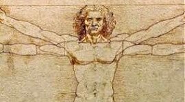Timeline: Correlacionando los Humanismos