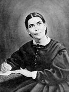 1910. Concentró su atención en escribir.