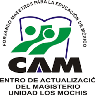 Timeline: Reconstrucción Nacional