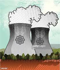 Accidente Nuclear en Chernóbil