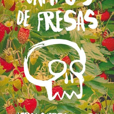 Timeline: Campos De Fresas