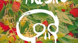 Timeline: Campos De Fresas