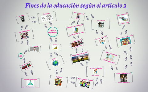 Conferencia Regional de la UNESCO