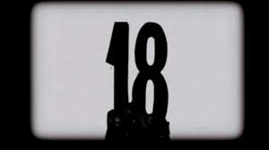 Se sanciona la Ley 26.579