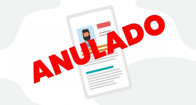 Trabajo Social, noveno semestre