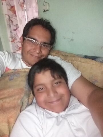 Trabajo Social sigue esperando