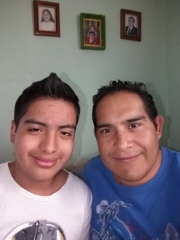 Trabajo Social, séptimo semestre y...