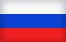 Russia Pulls Out of WW1