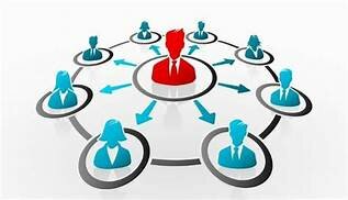 La época contemporánea de la Administración Pública