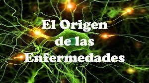 Historia de los conceptos de causa y enfermedad: paralelismo entre la Medicina y la Fitopatología