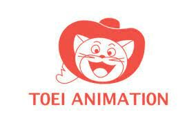 Estudios Toei