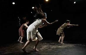 cine-clubs de la UNAM