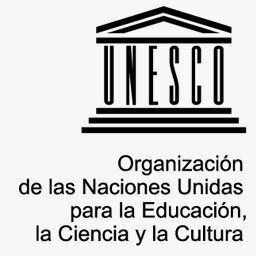 UNESCO