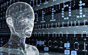 Teoría general del sistema y cibernetica