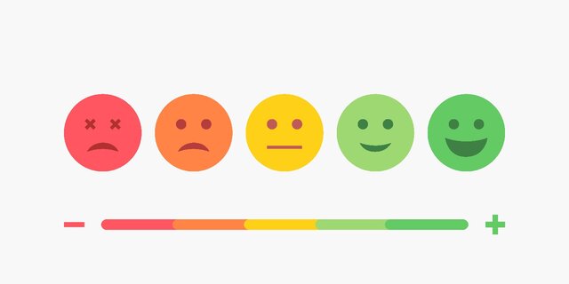 Modelos de gestión de Recursos Humanos