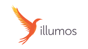 ILLUMOS