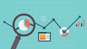 Sistema de producción en masa