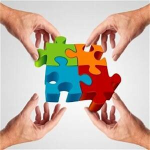 Manuales Administrativos de Aplicación General.