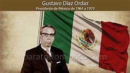 CULMINA ESE GOBIERNO