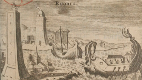 Edad Antigua 475 a. C