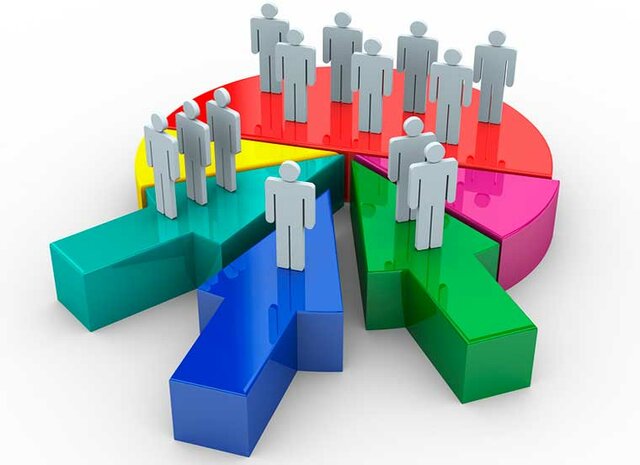 Principios del Siglo XXI