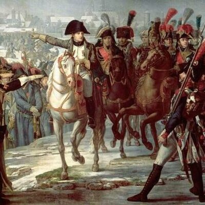 Timeline: PERIODIZACIÓN DE LA HISTORIA DE EUROPA  SIGLO V AL XVIII