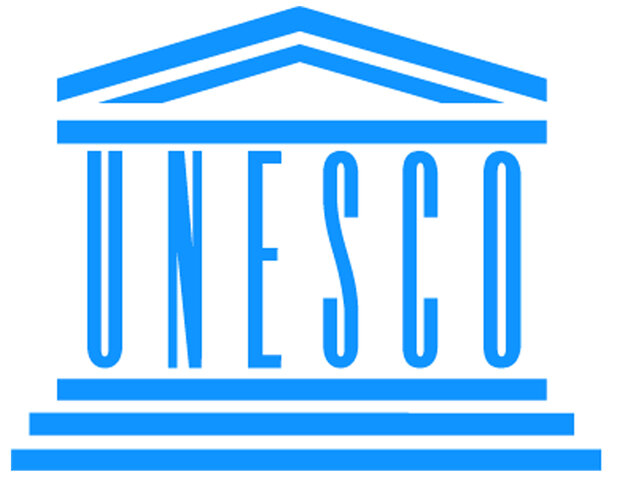UNESCO hace una publicación